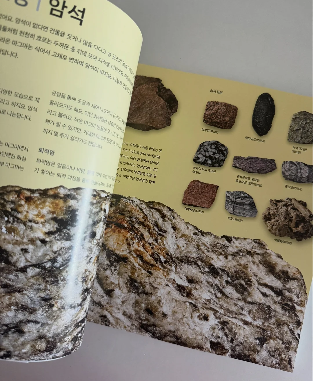카네이션 모티브 헤어밴드 8