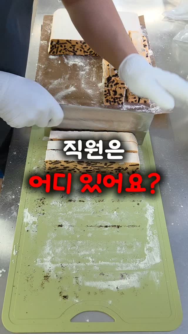테슬라 블랙박스