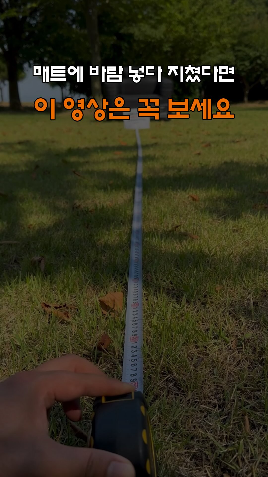 덴마크 아기치즈