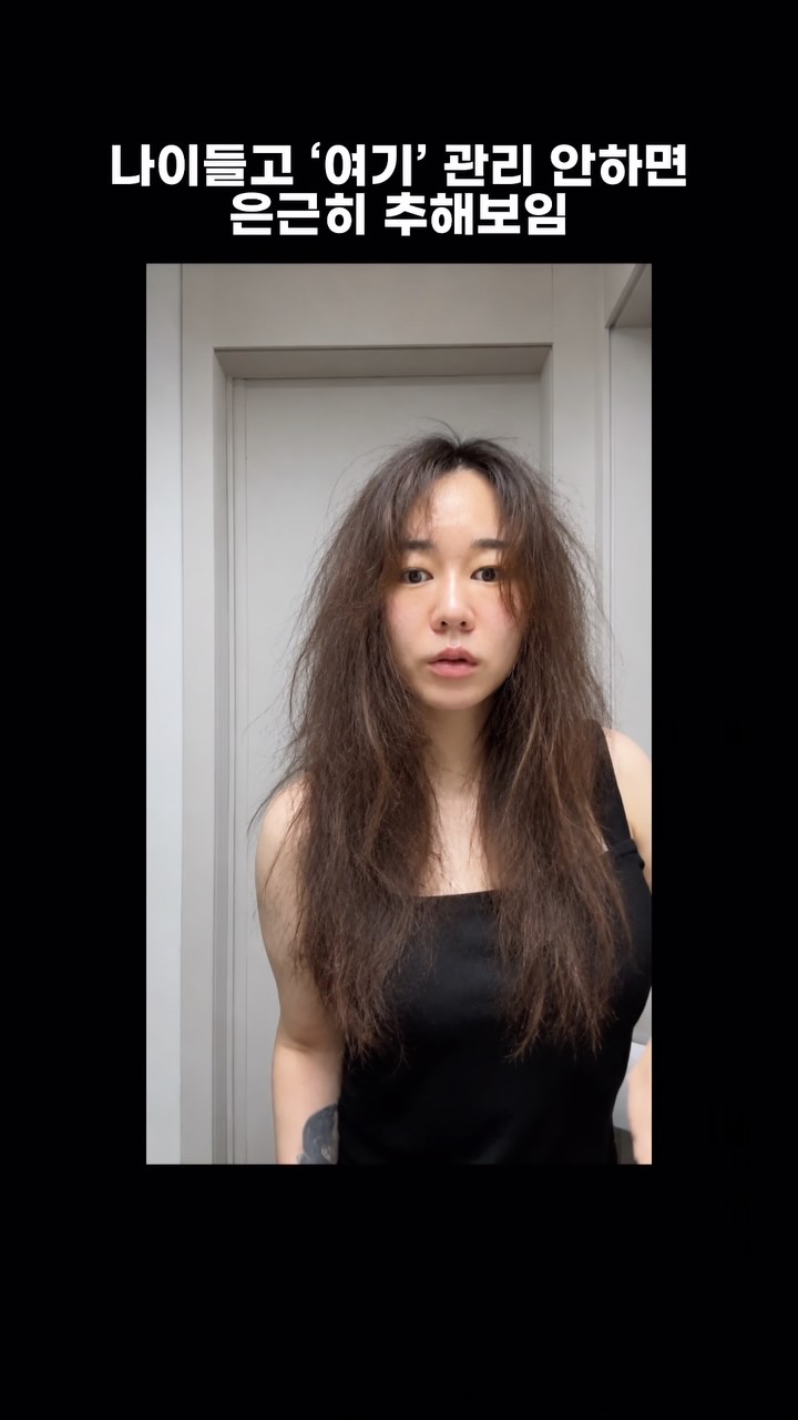 마티니 포세린 식탁 세트