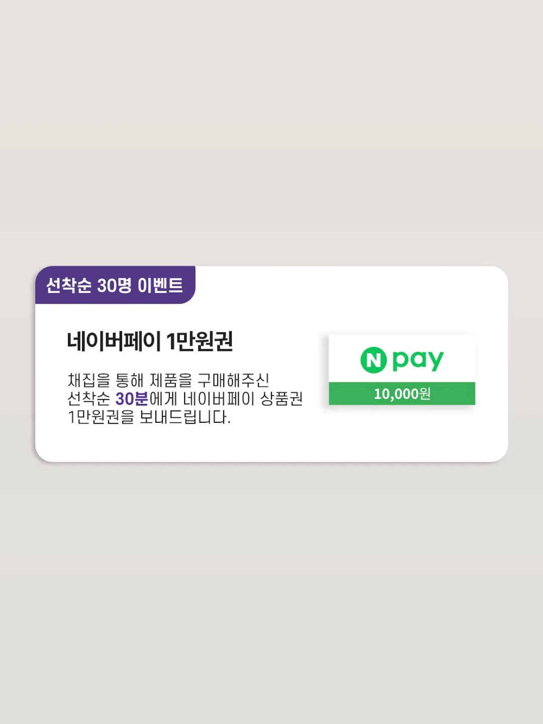 자라 키즈 의류 3