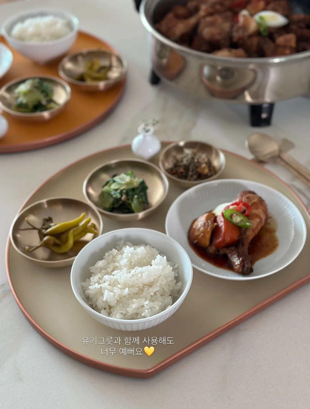 엠보 네일아트 15