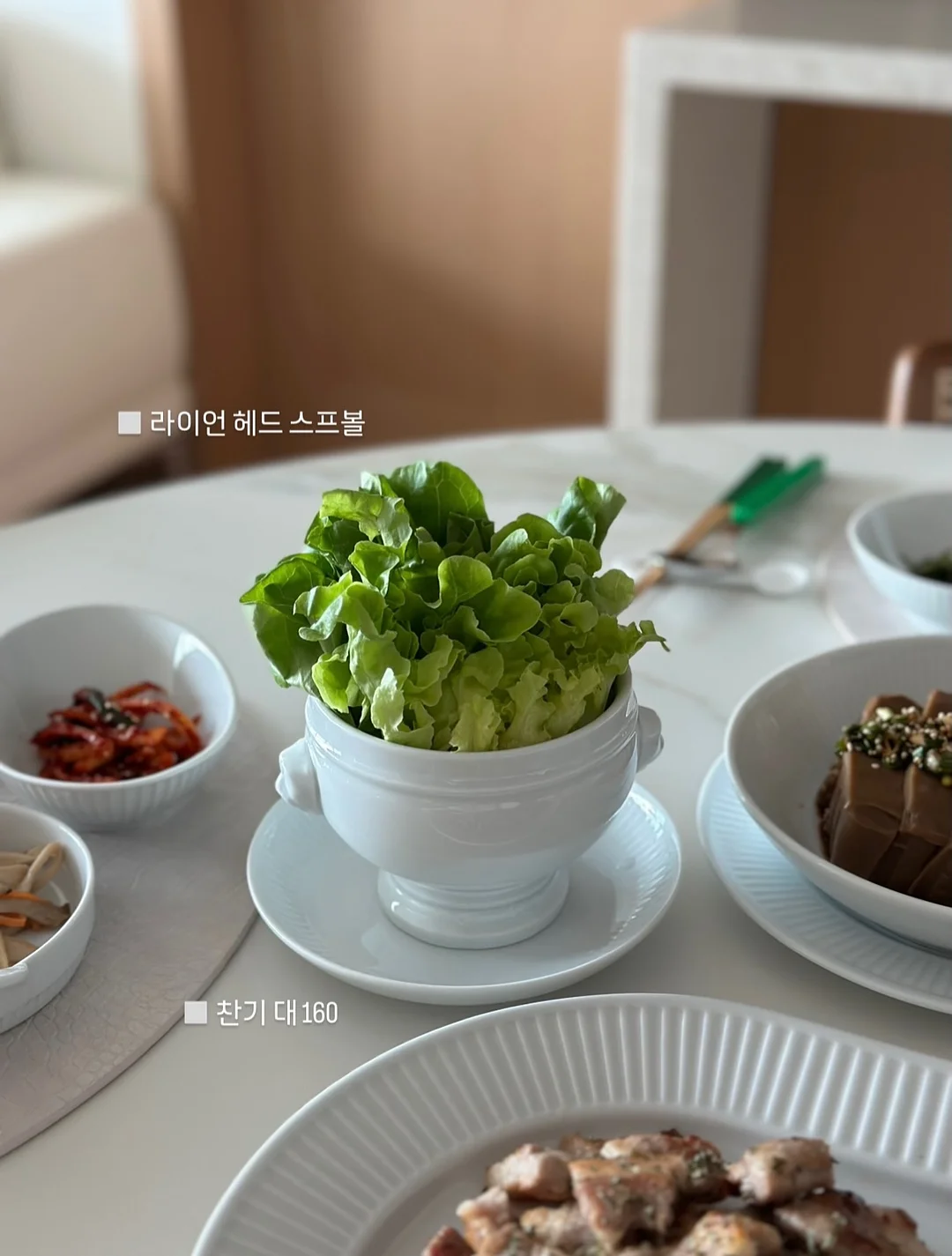 엠보 네일아트 3