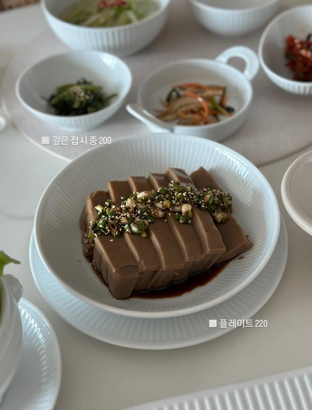 엠보 네일아트 6
