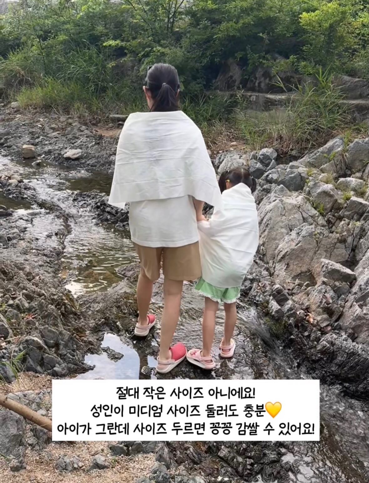 줄기세포 시술 4