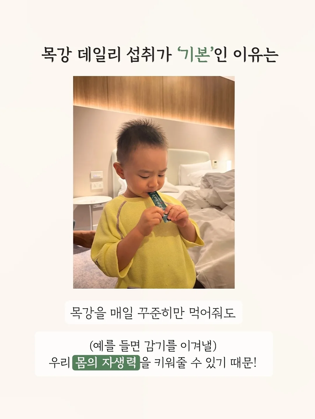 물총 8