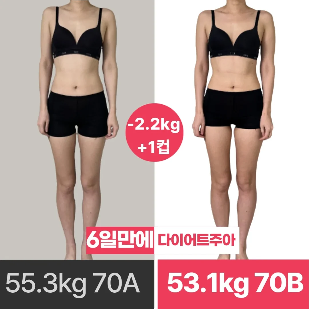 킨즈 웨건 1