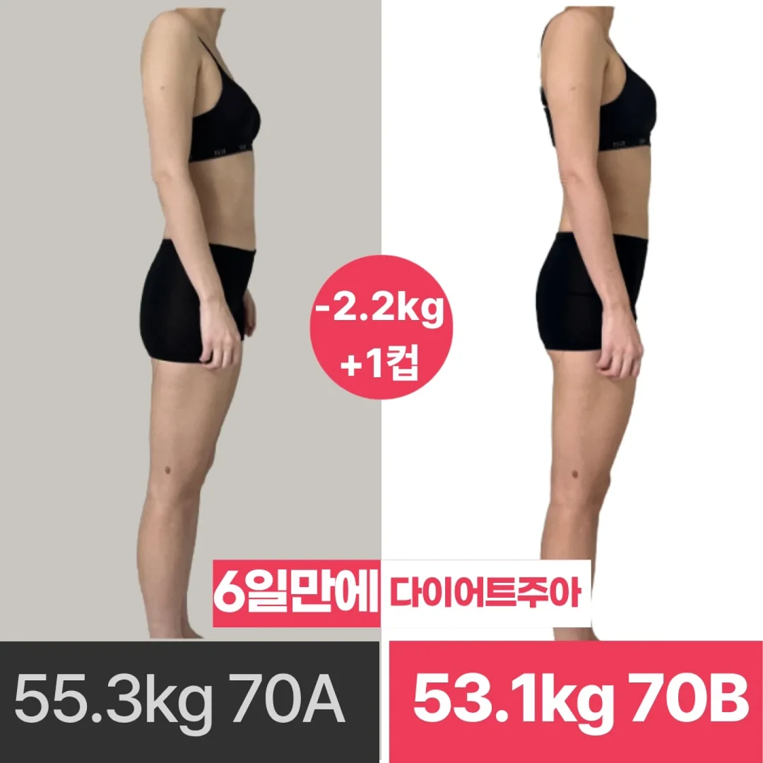 킨즈 웨건 2