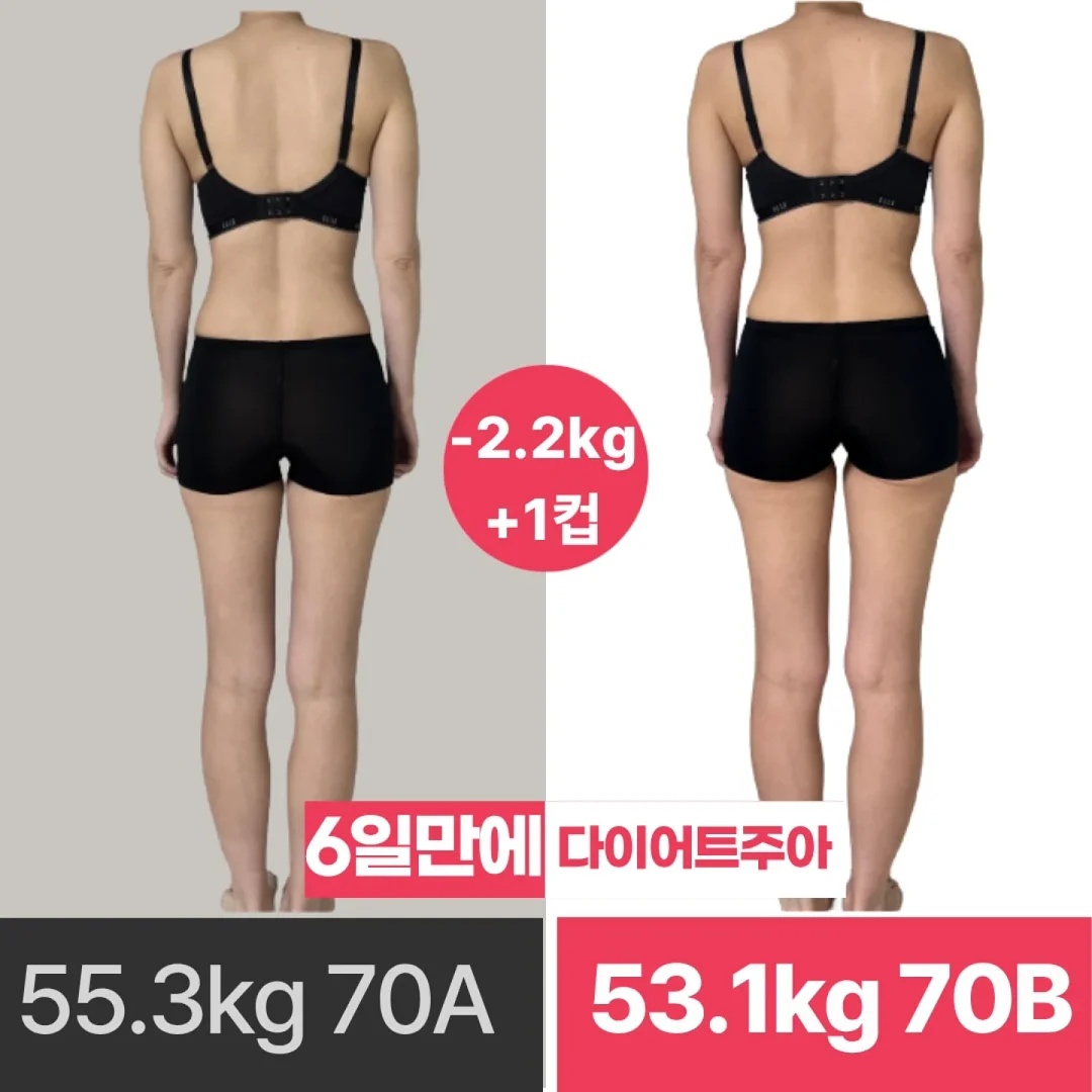 킨즈 웨건 3