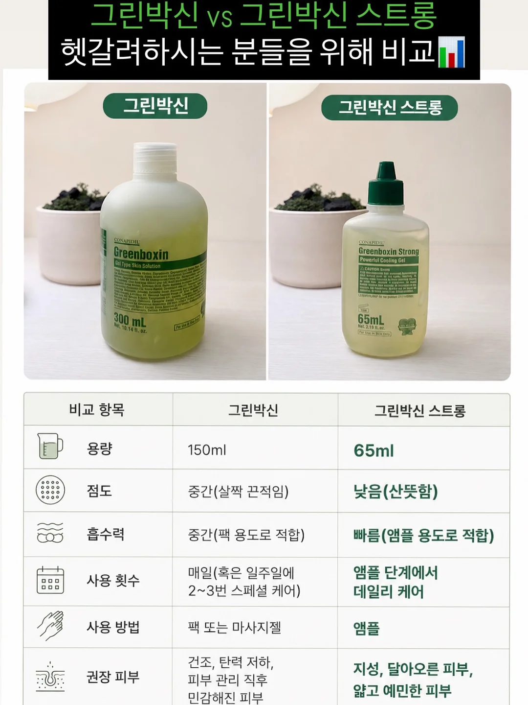 루룩스 휴대용 살균 소독기 8