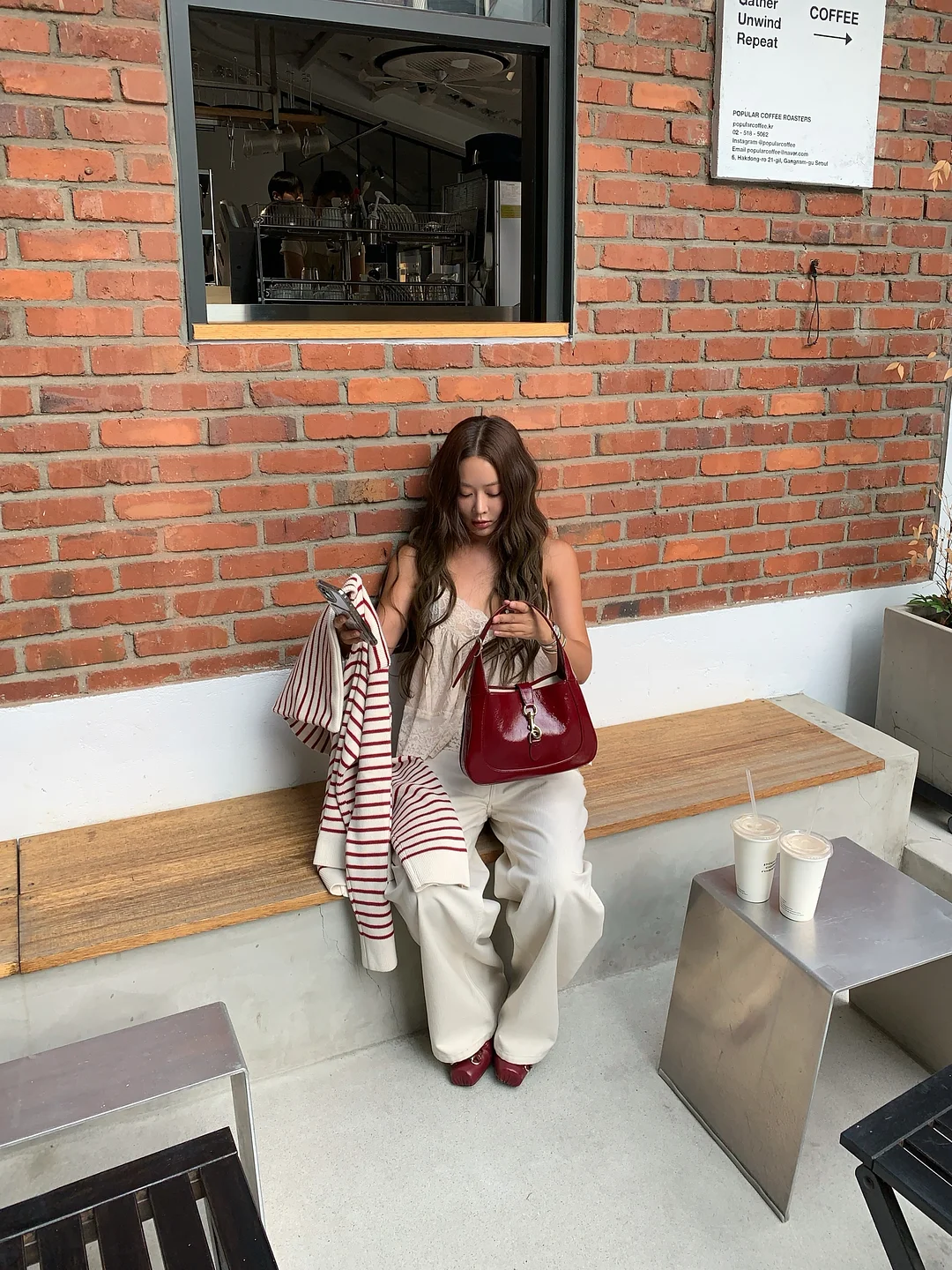 가평 멍나들이 반려견 운동회 & 체험형 페스티벌 12