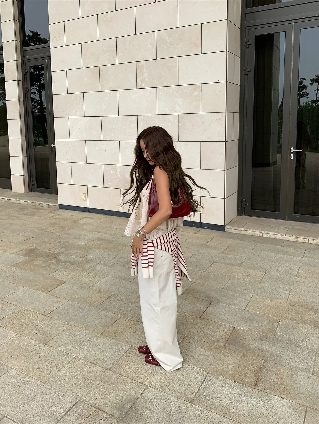 가평 멍나들이 반려견 운동회 & 체험형 페스티벌 8