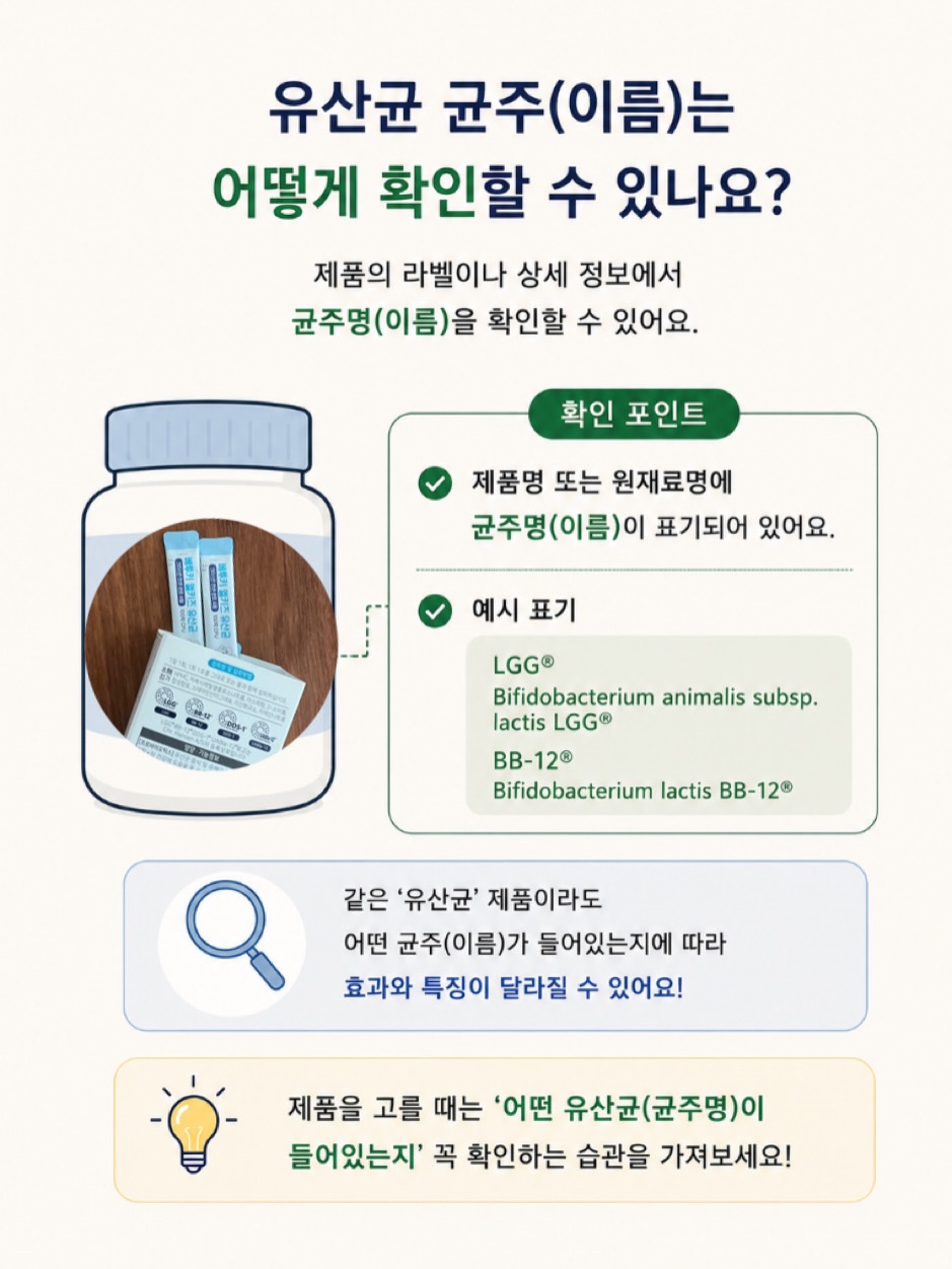 슬라임 세트 9