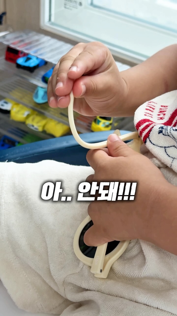 베카 포인원 편수냄비 18cm