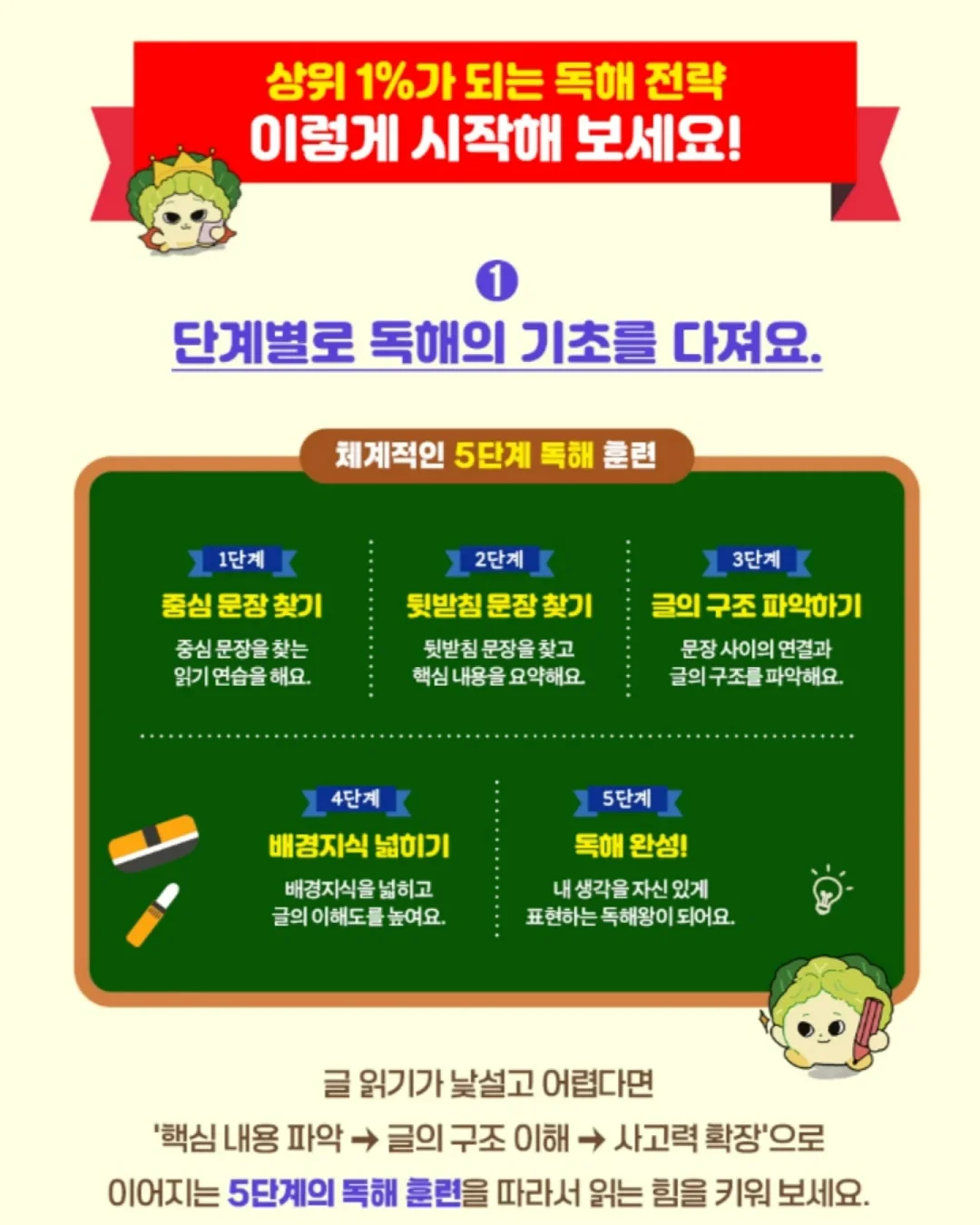 봉봉 퍼프 블라우스 / 노을 플리츠 스커트 5