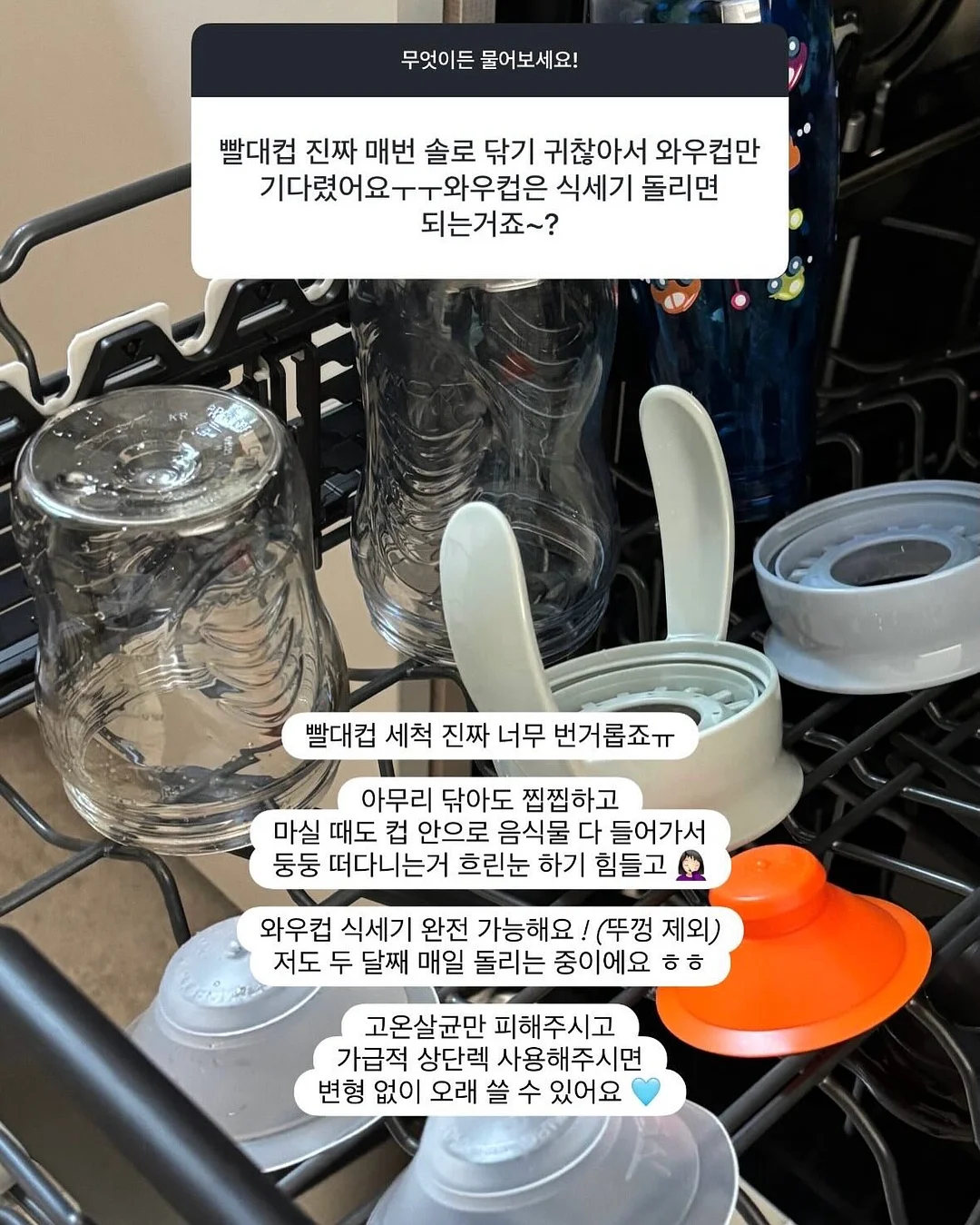 스노우초코 7