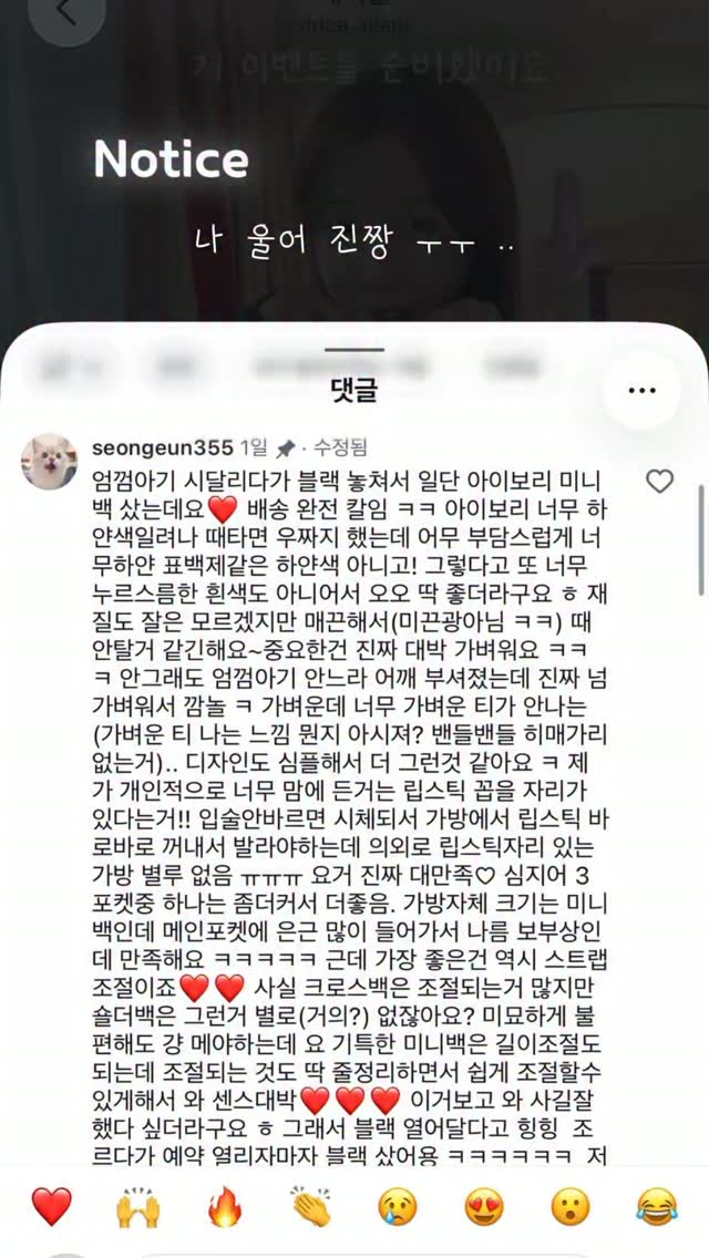 디세인트 버터티