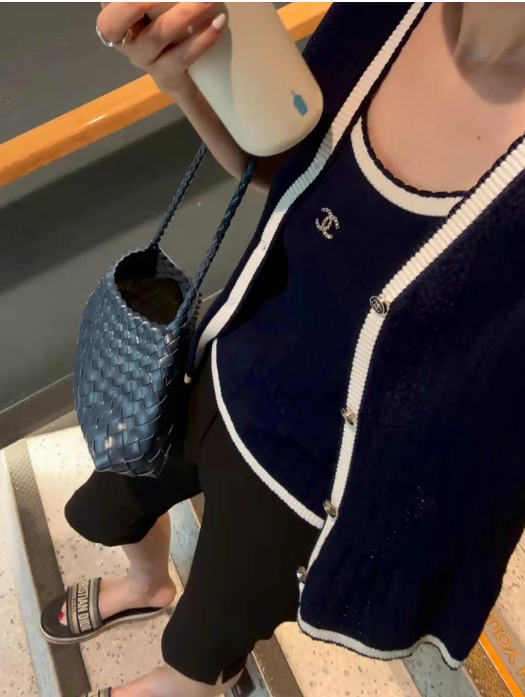 컵케이크 11