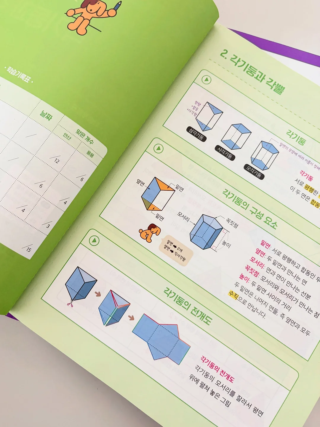 밀크 콜라겐 버블 에센스 7