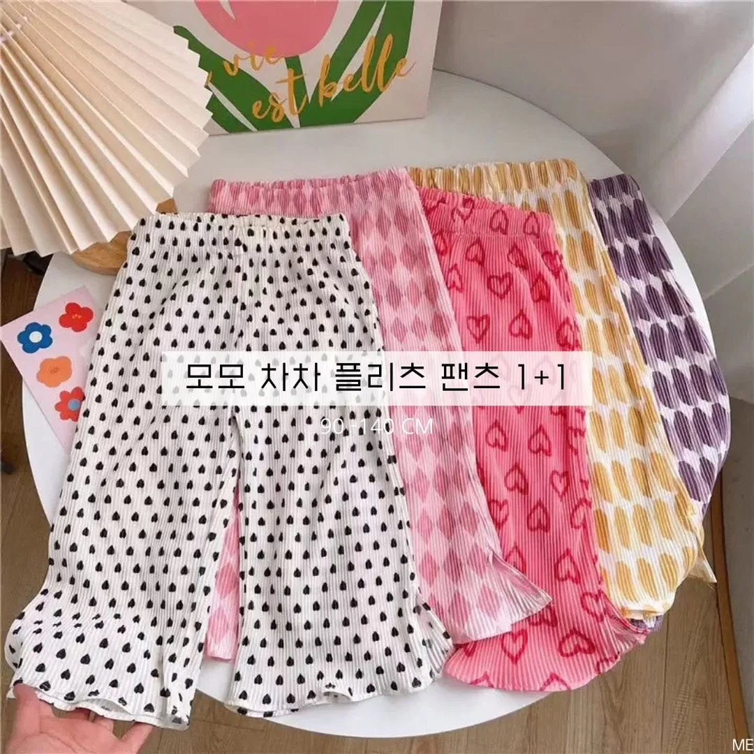 텀블러 1