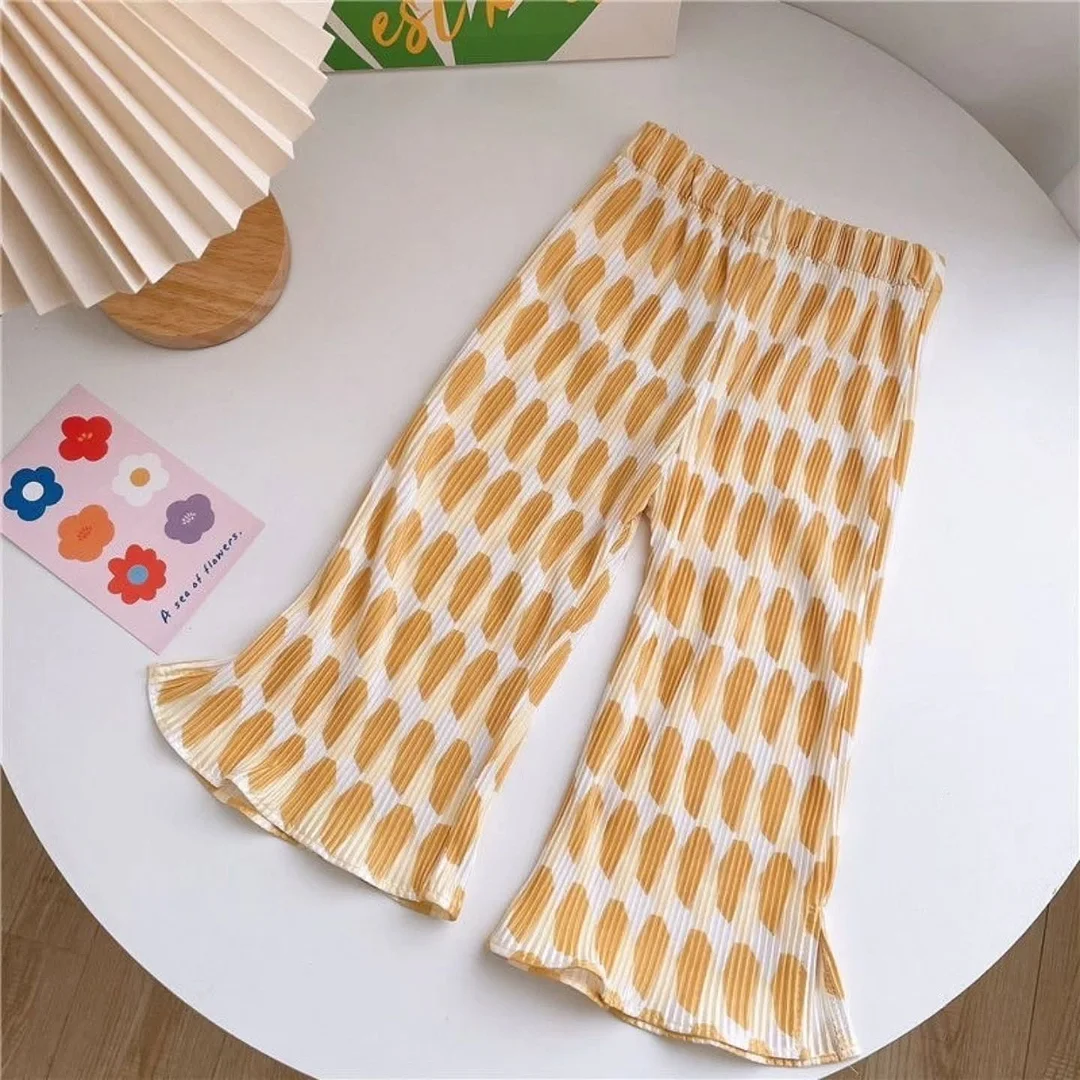 텀블러 5