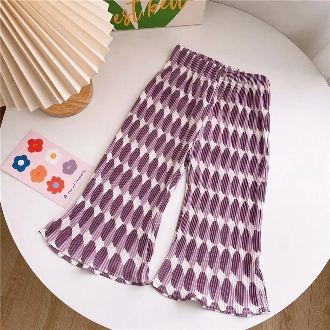 텀블러 6