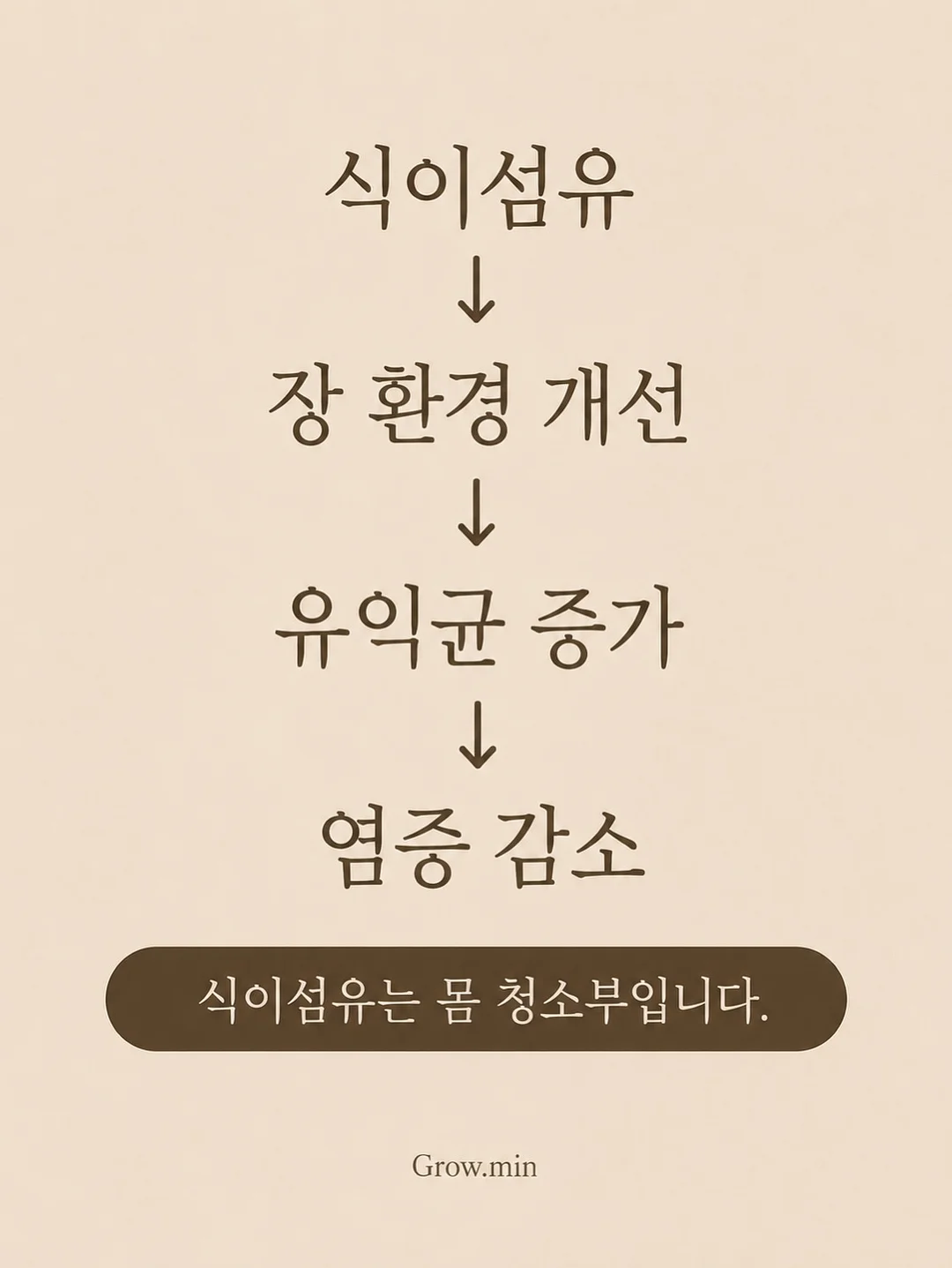 백교주 살인사건 9