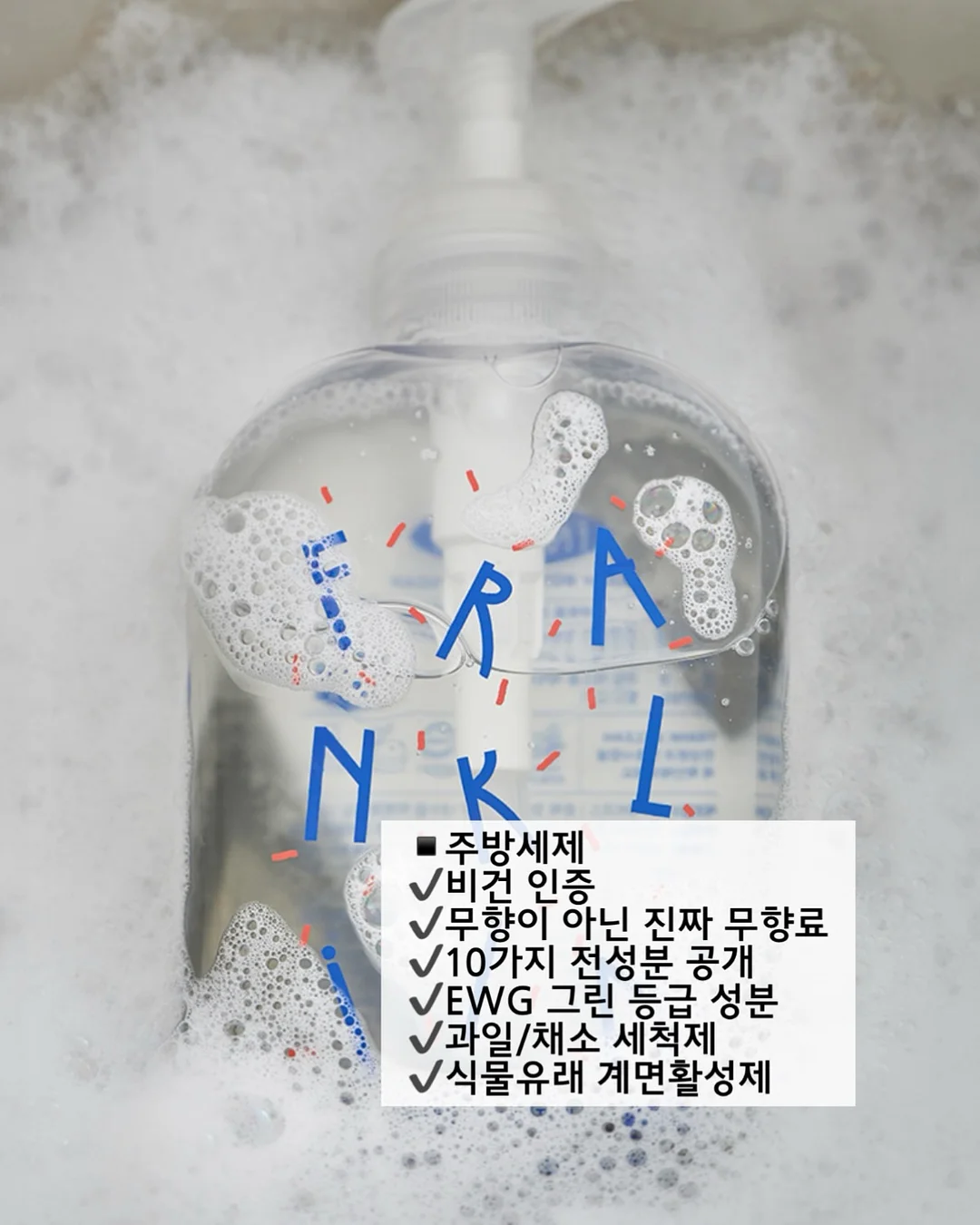 스틸링 써지컬 주얼리 8