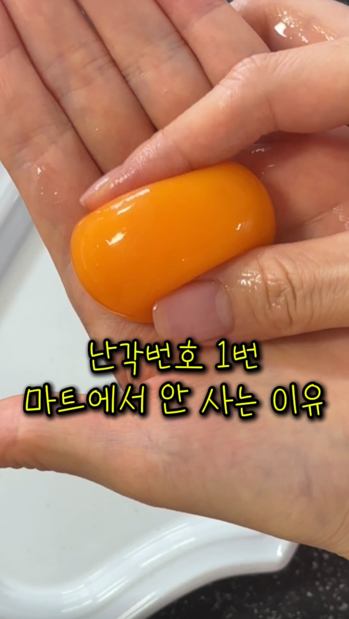 후시딘 일회용 연고