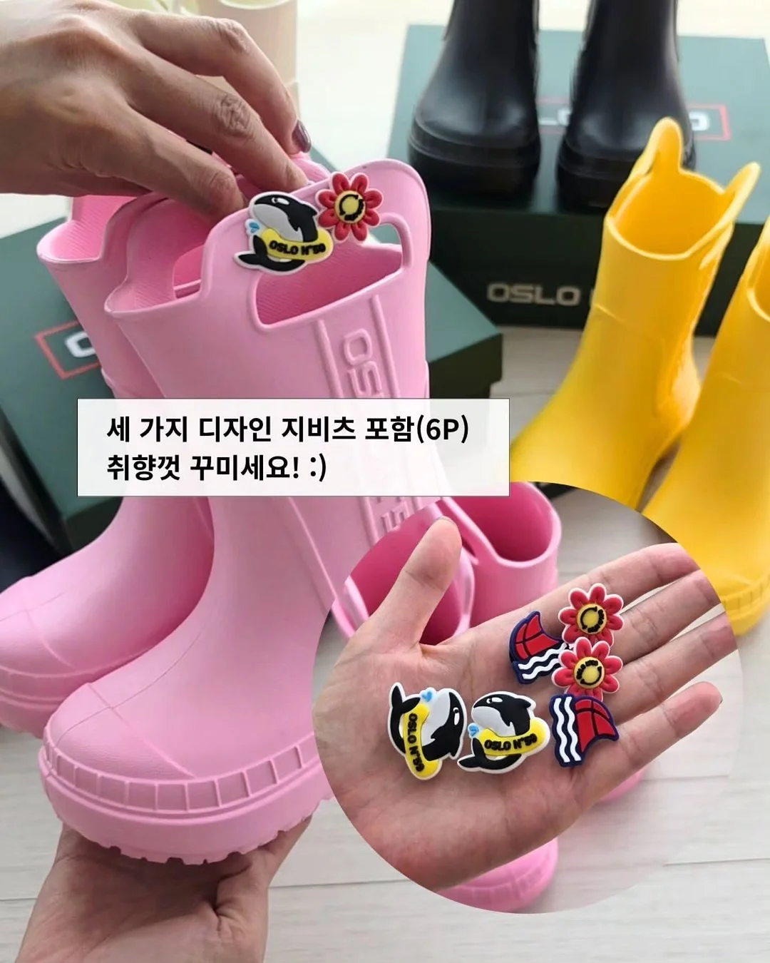 토마토네일 10