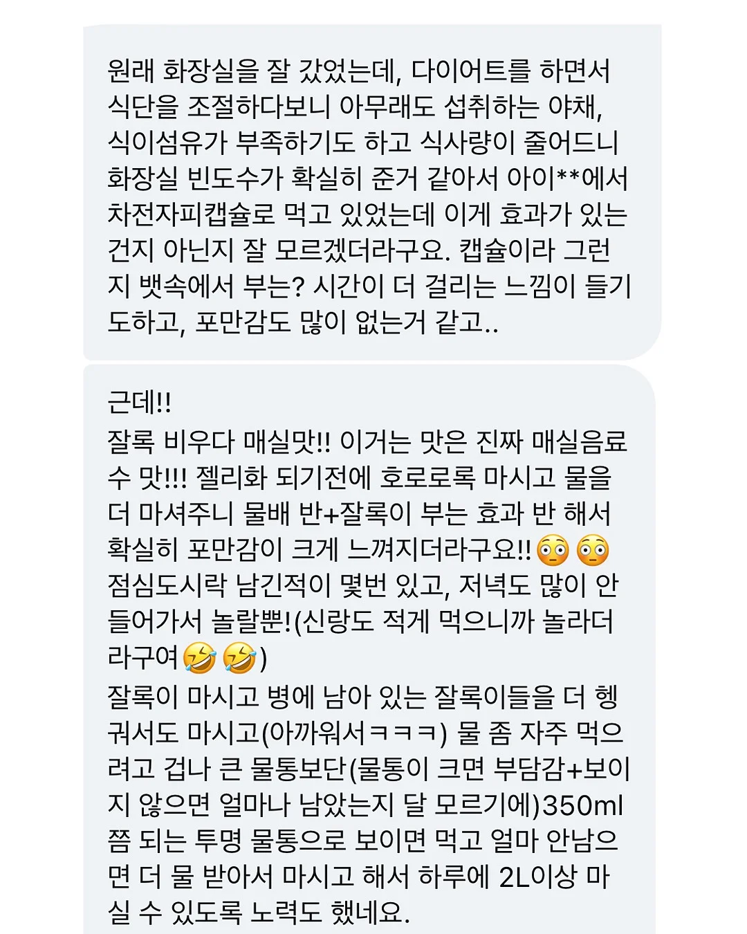 데님백 13