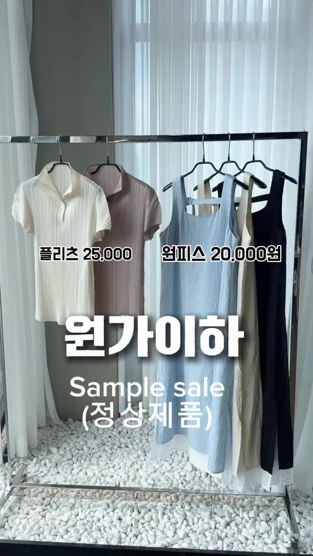 이정우 에디터 북토크