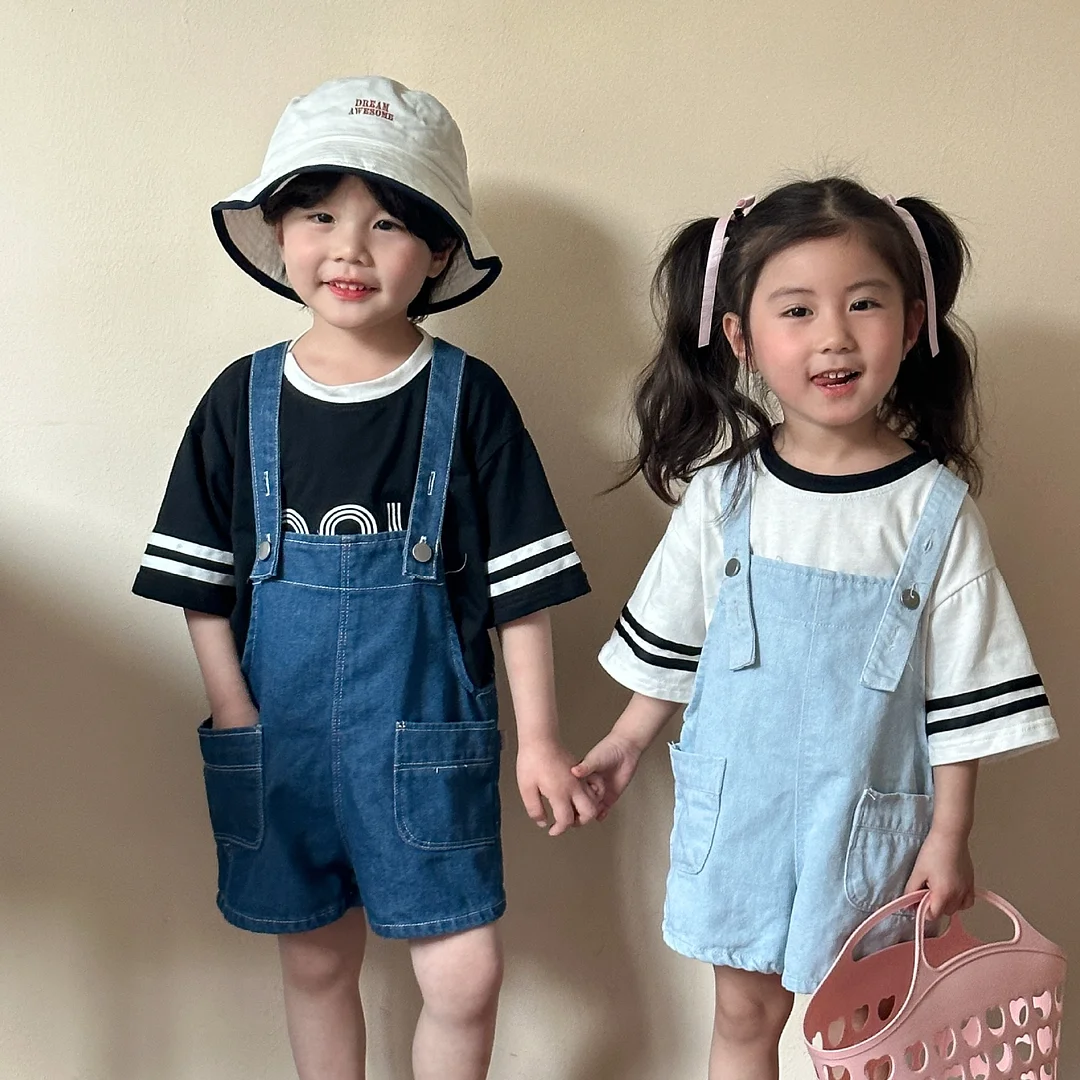 녹차크림빵 17