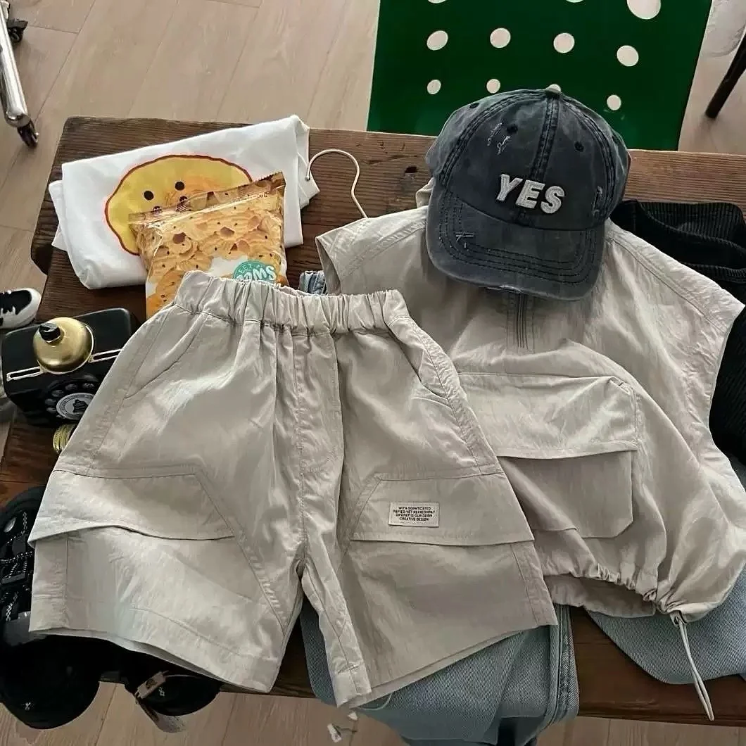 녹차크림빵 6