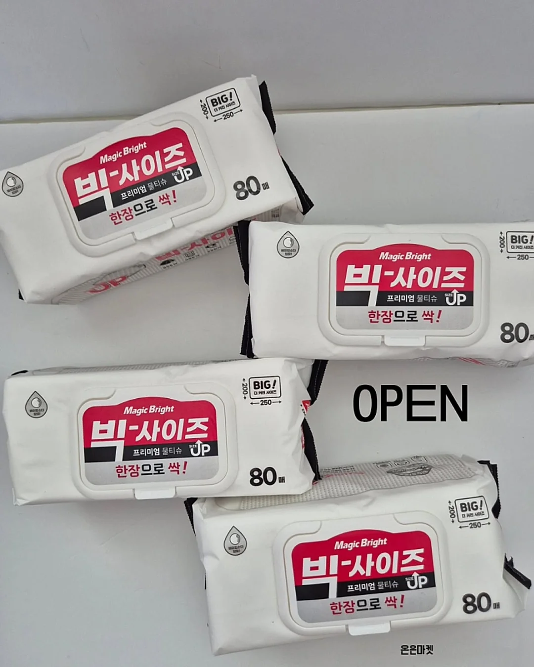 페더캡 1