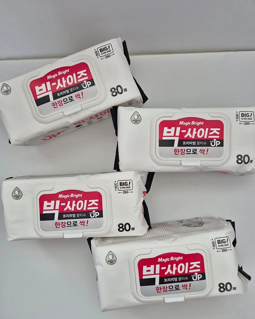 페더캡 11