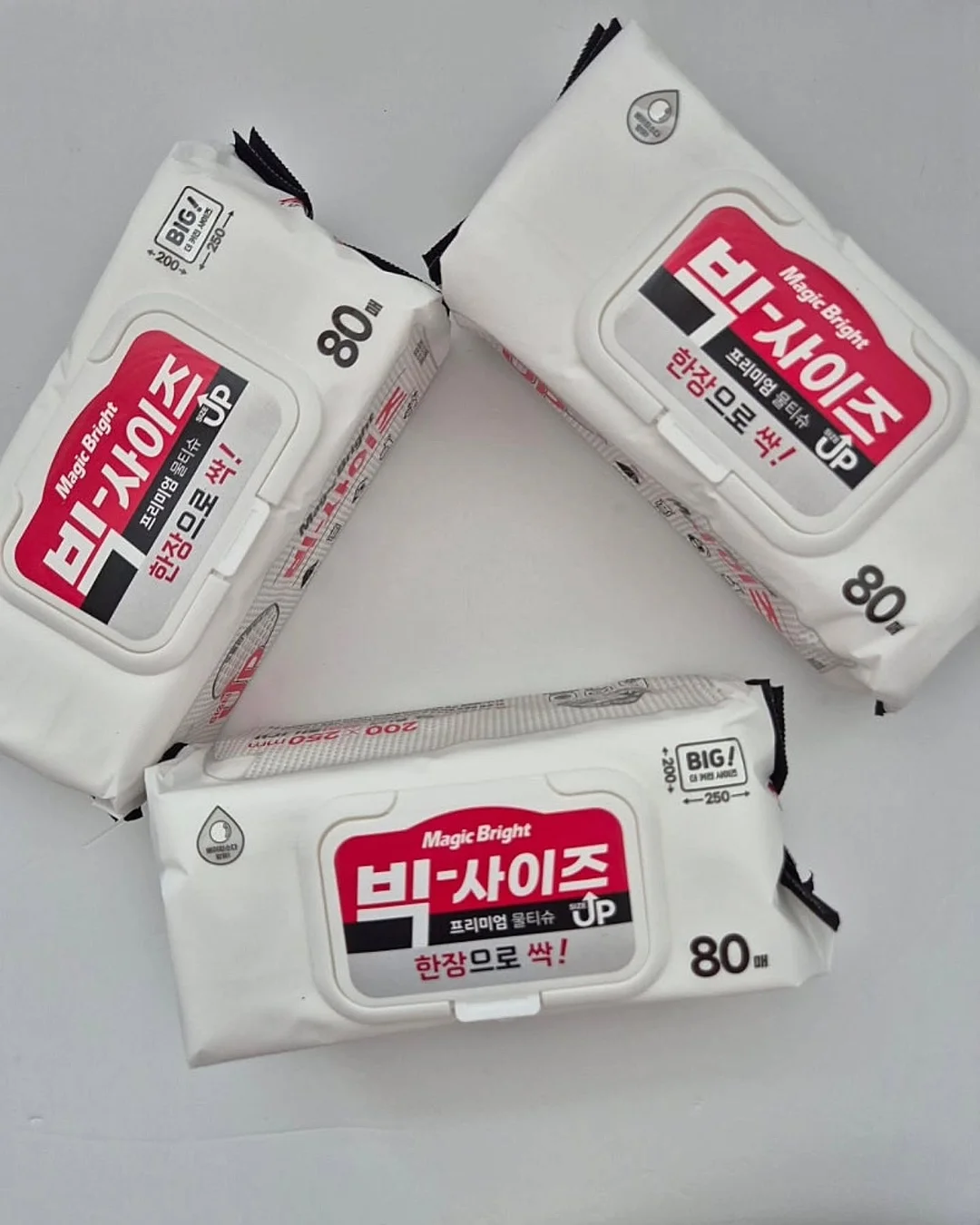페더캡 12