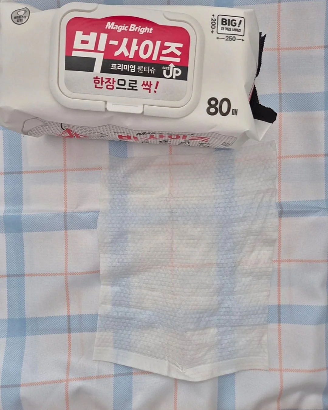 페더캡 13