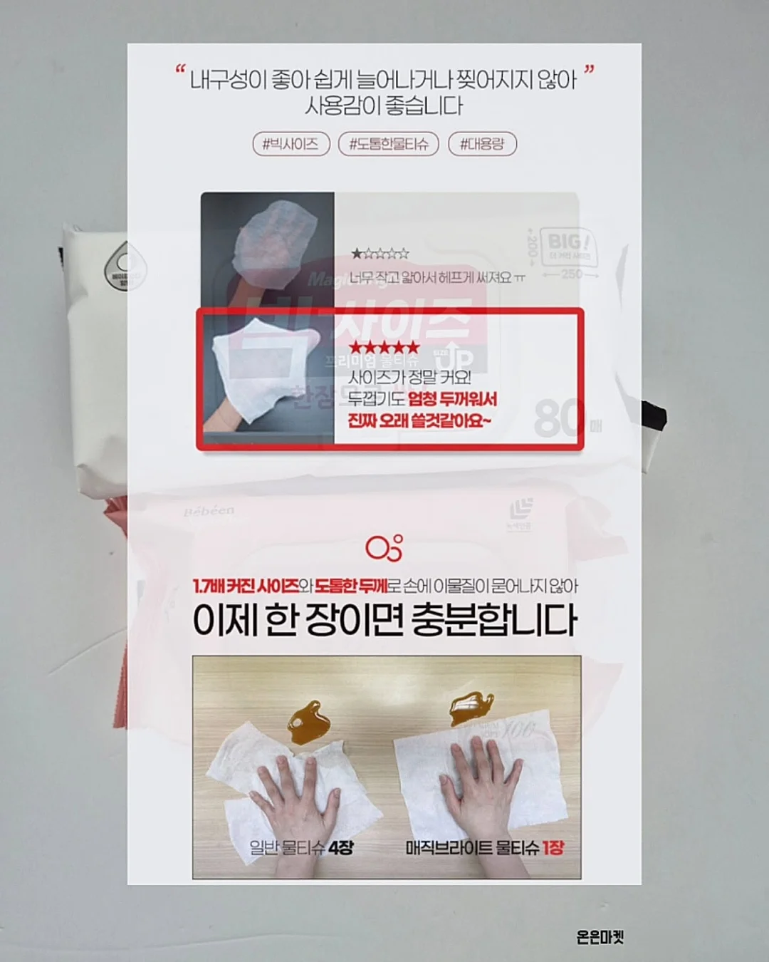 페더캡 4