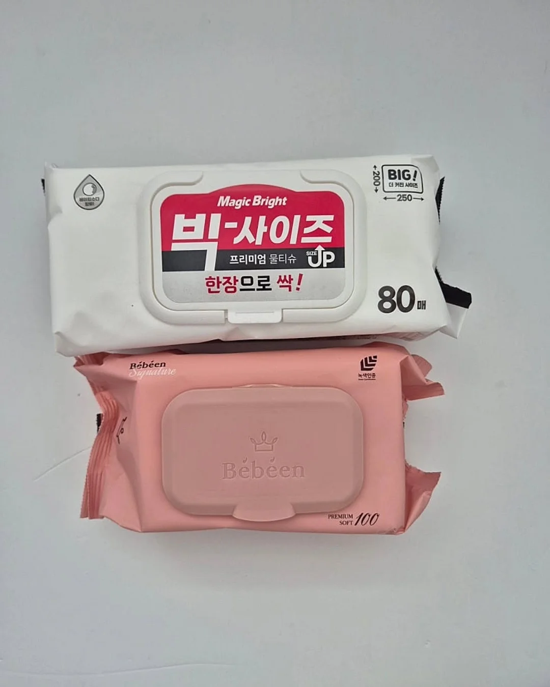 페더캡 10