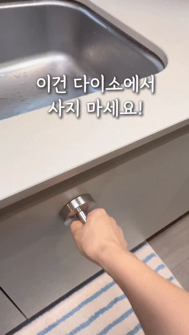 긍정확언문 쓰기 자료