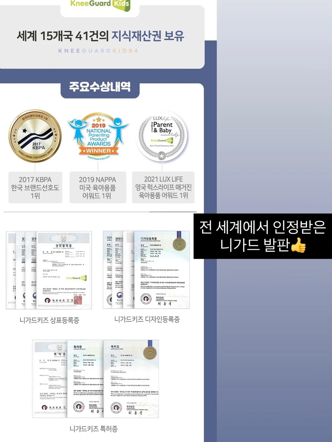 도시농장 수미감자 11