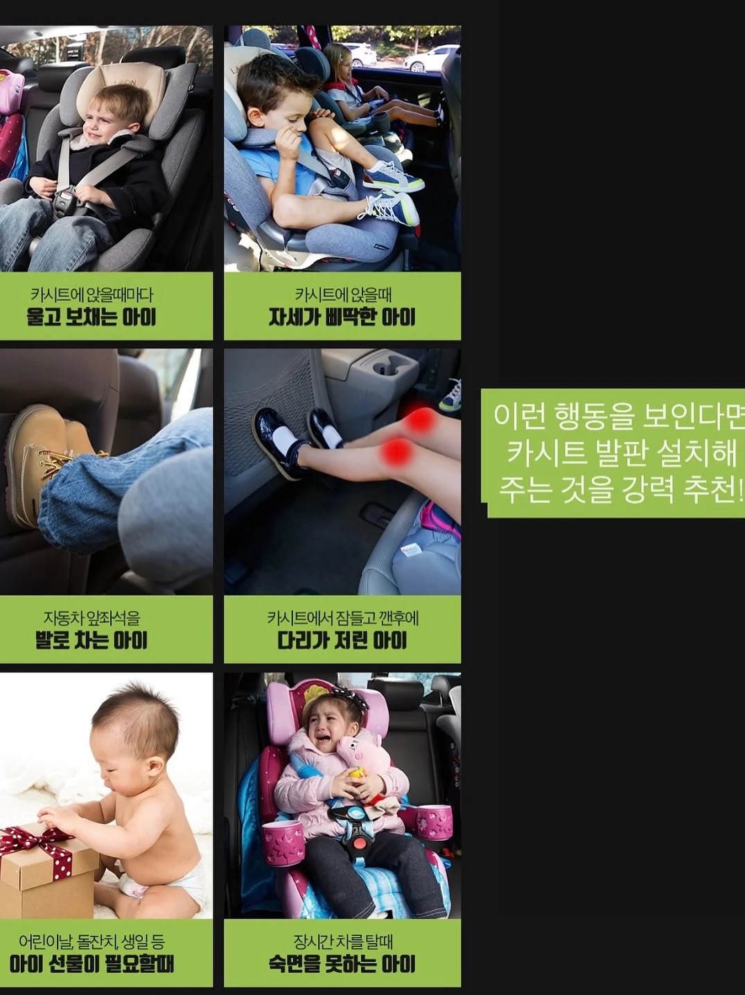 도시농장 수미감자 7