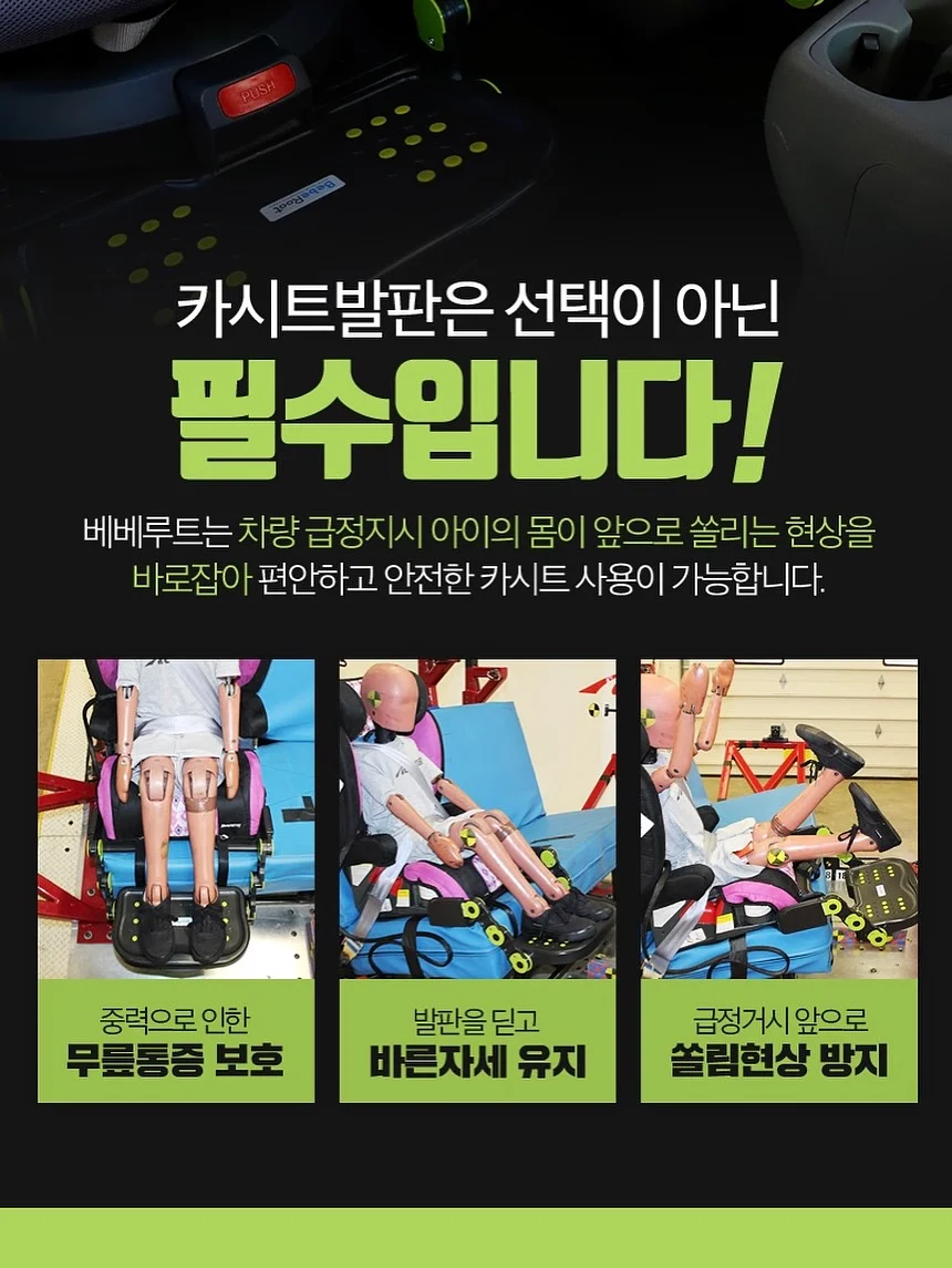 도시농장 수미감자 8