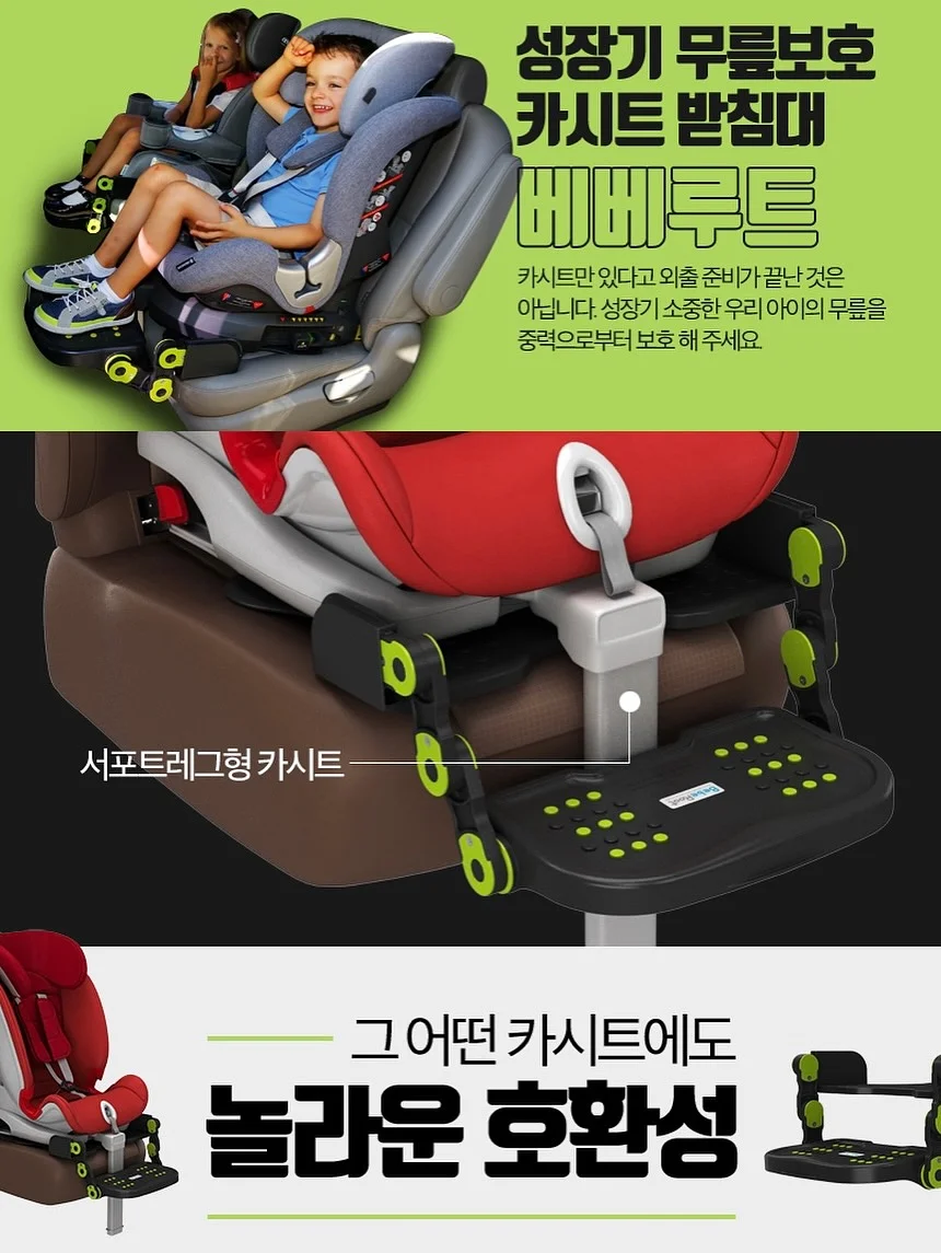 도시농장 수미감자 9