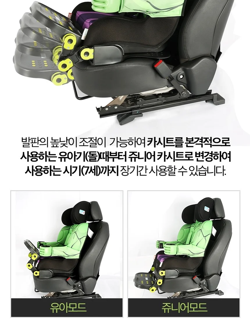 도시농장 수미감자 10