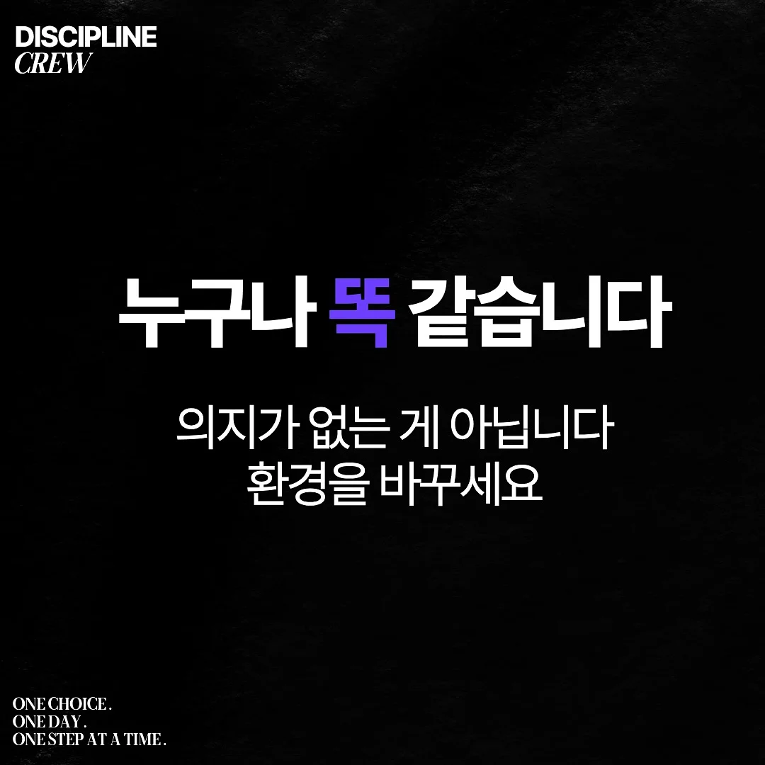 대구 눈썹문신 1