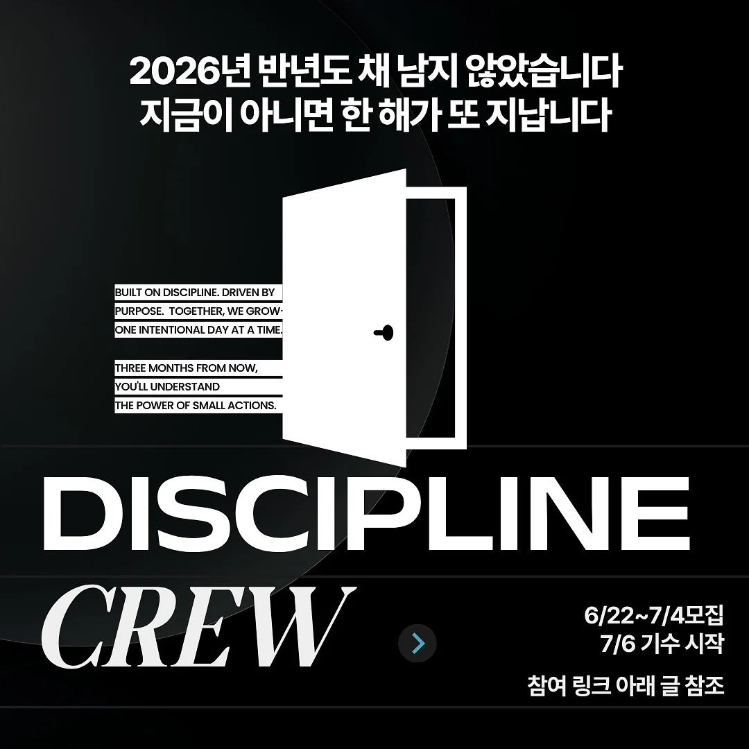 대구 눈썹문신 13
