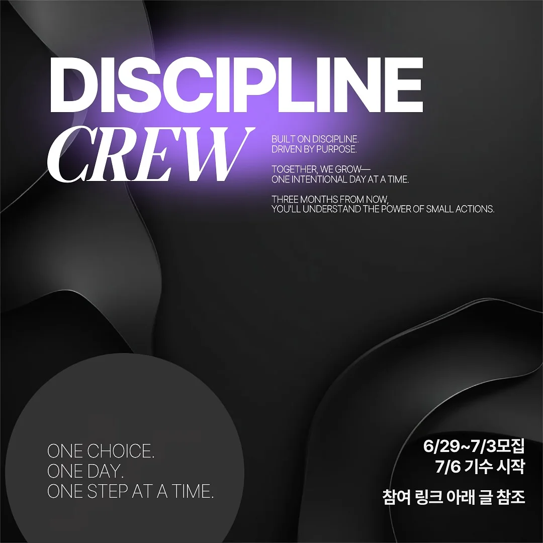 대구 눈썹문신 15