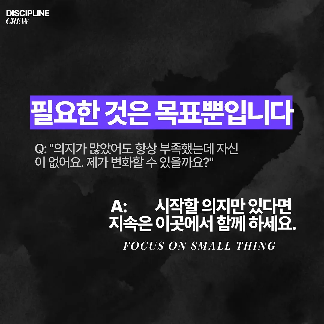 대구 눈썹문신 4